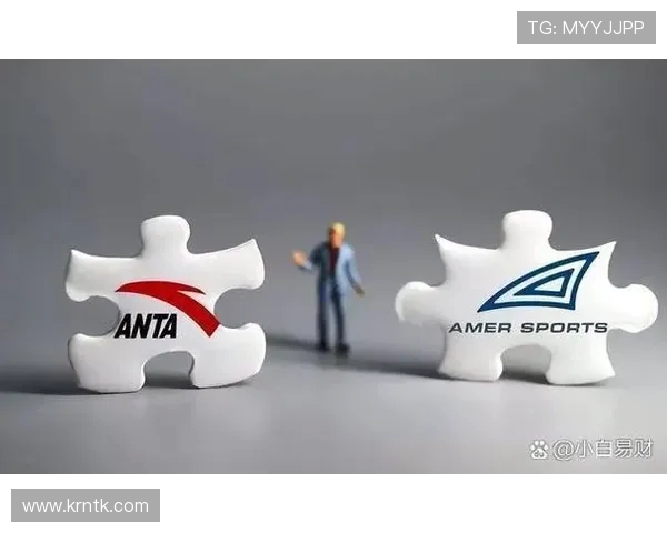 体育明星在赛季中期的体能分配策略