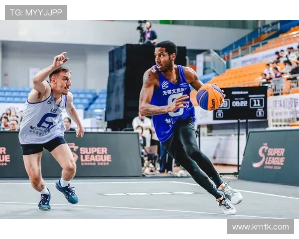 体育迷对体育赛事解说员专业度