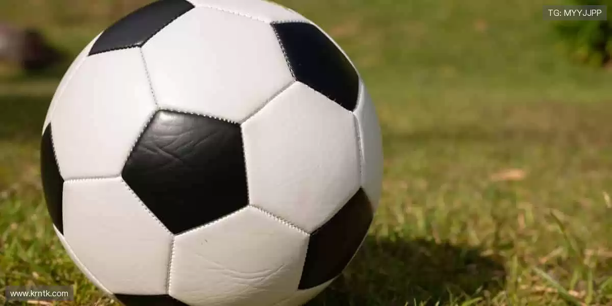 📱随时随地，高清直播！🎥精彩瞬间，绝不错过！